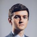 Anime recap creator testimonial avatar