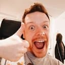 Growth-plateaued channel testimonial avatar